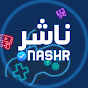 ناشر • NASHR 
