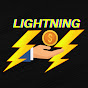 Lightning Finance
