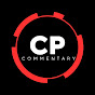 CricPreview