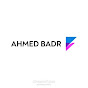 Ahmed Badr