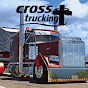 Cross Trucking