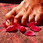 Shree Guru Charan