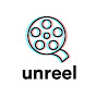 Unreel