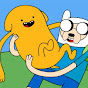 Cartoon Flicks