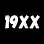 19XX