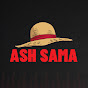 ASH SAMA