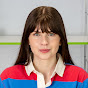 Liz Rowe