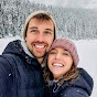 Jordan and Emily