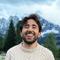 James Herrera