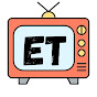 Entertainment TV