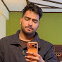 Ritesh Goswami