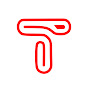 T For Trucking