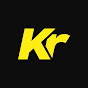 CrackedKrypton