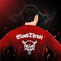BLOODTHRUST
