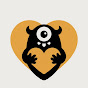 Maisk