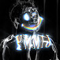 YMMIJ