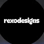 RexoDesigns