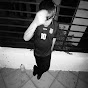 ggnxz1