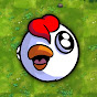 ElPavo