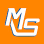 MindSquire