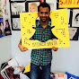 Shashank Shekhar (shashank.one)