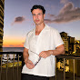 Brandon Balfour