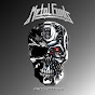 Metal Gods Productions