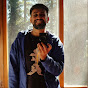 Abdullah Ahmed