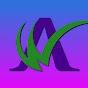 Aerawave