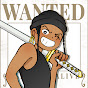 Sami SY One Piece