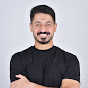 أحمد النجادا | Ahmad Al Najada