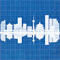 Skyscraper Scroll