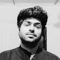 WOAR - Sarthak Krishna