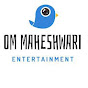 Om Maheshwari
