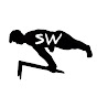 Calisthenics CREW