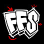 For Fun's Sake