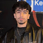 Haidar