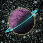 Spacial
