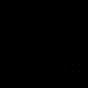Blank.7
