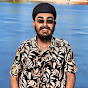 Anmol Singh Vlogs
