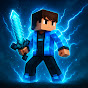 Not_Muhib