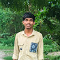 Nikil Kakodiya