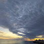 Deniz