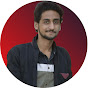 Alee Farhat