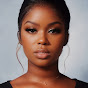 Teajae Nashae