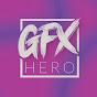 GFX Hero