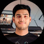 Abhishek