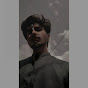 AteeqUrRehman