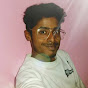 dinesh kumar VYRO-6M5Z