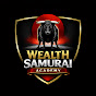 Wealth Samurai Academy